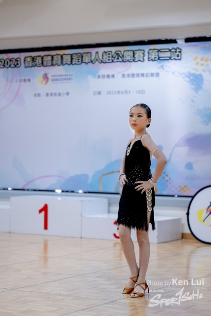 20230310 Dance-1315