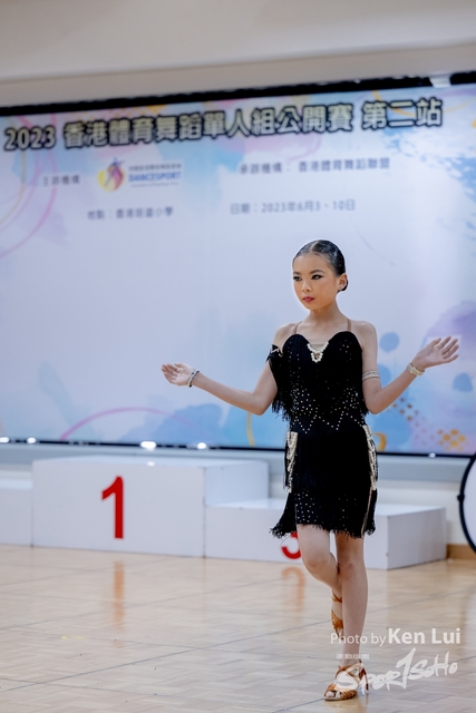 20230310 Dance-1316