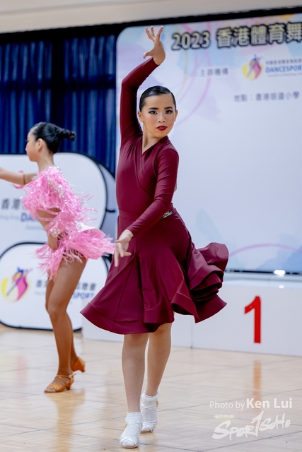 20230310 Dance-1318