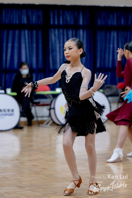 20230310 Dance-1321