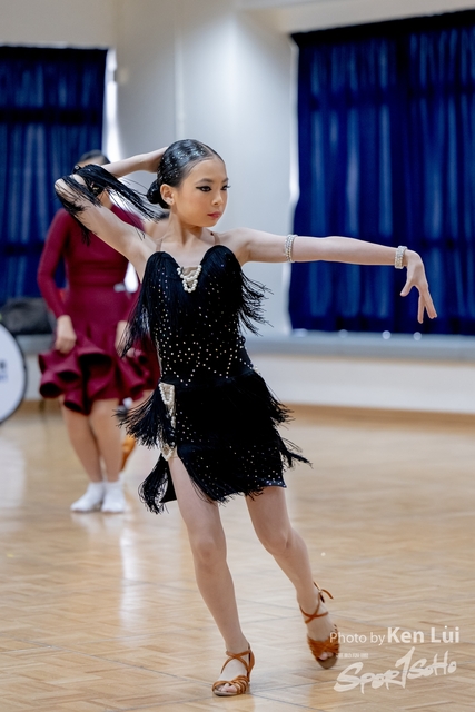 20230310 Dance-1322