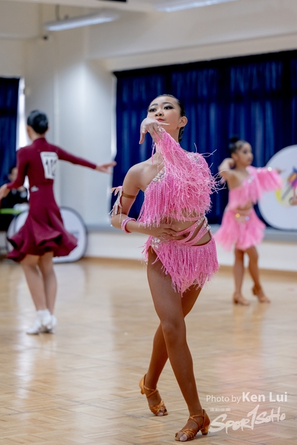 20230310 Dance-1326