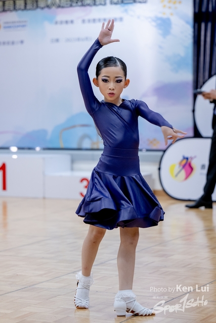 20230310 Dance-2029