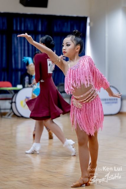 20230310 Dance-1329
