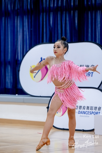 20230310 Dance-1331