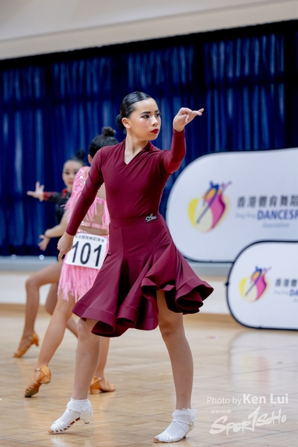 20230310 Dance-1334