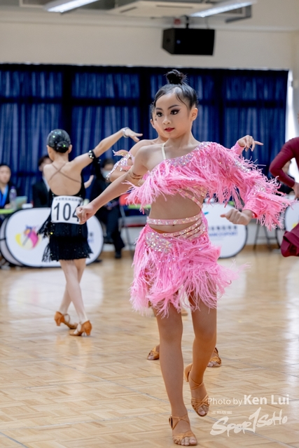 20230310 Dance-1336