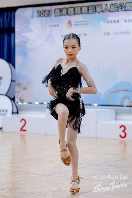 20230310 Dance-1338