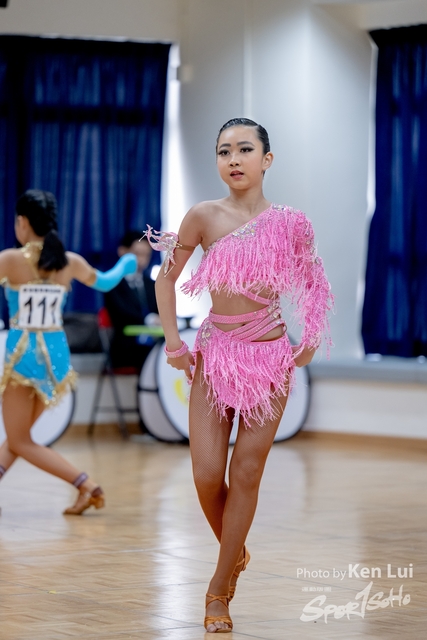 20230310 Dance-1339