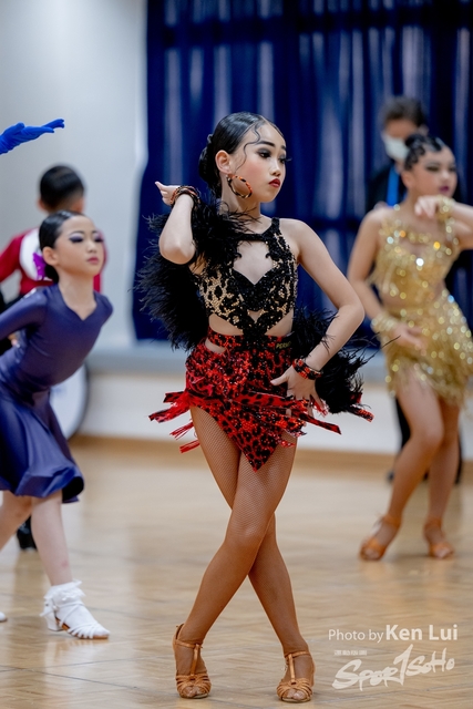 20230310 Dance-2044