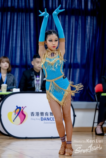 20230310 Dance-1343