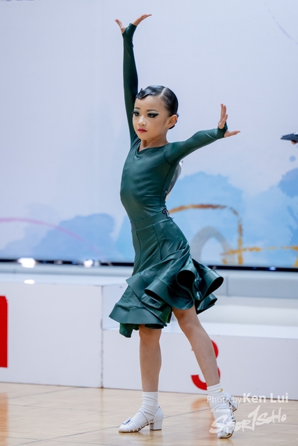 20230310 Dance-2045