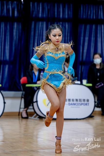 20230310 Dance-1344