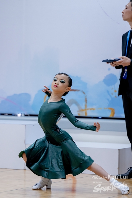 20230310 Dance-2046