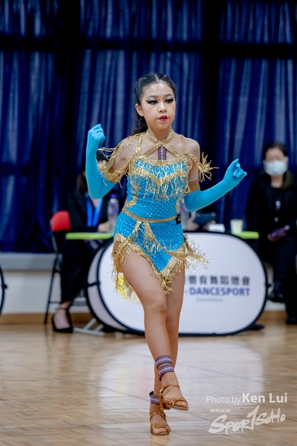 20230310 Dance-1345