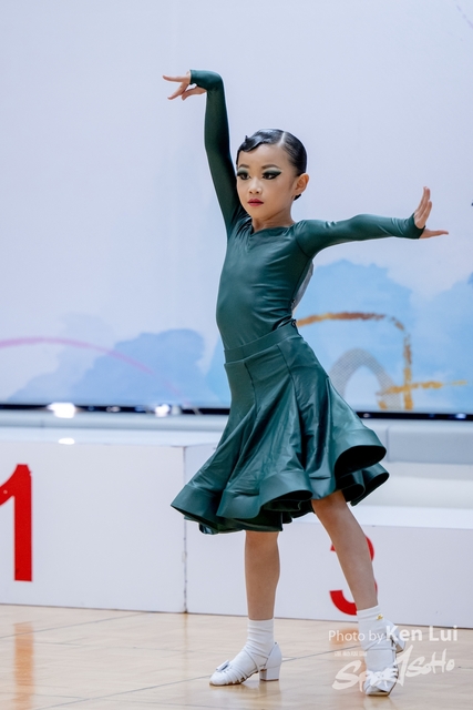 20230310 Dance-2047