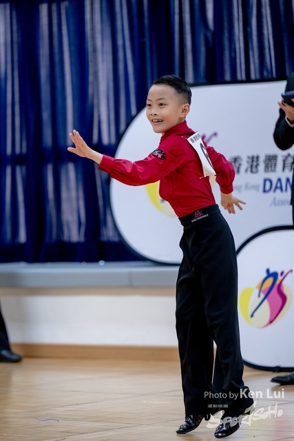 20230310 Dance-2049