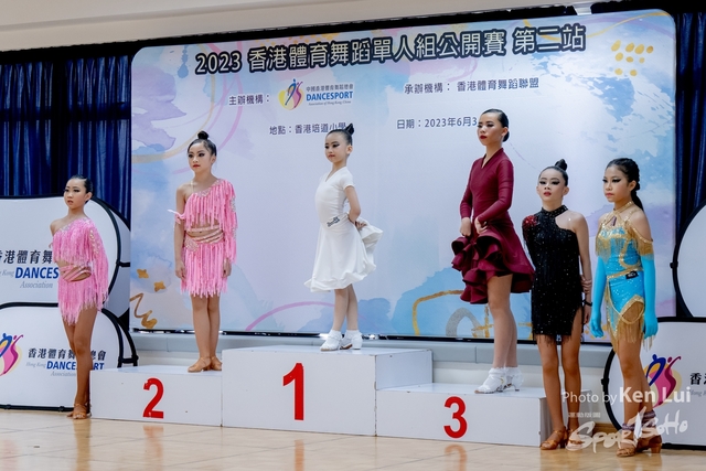 20230310 Dance-1347