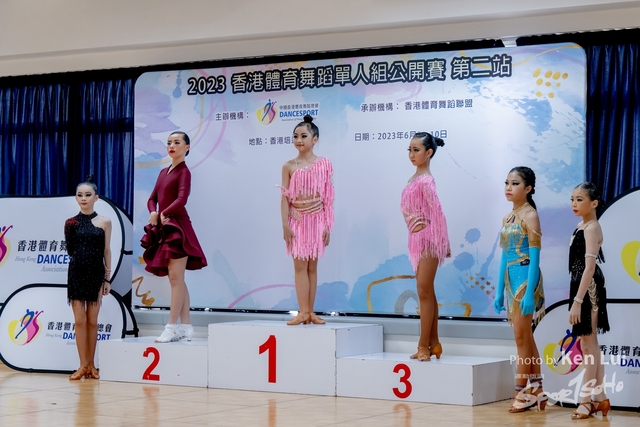 20230310 Dance-1348