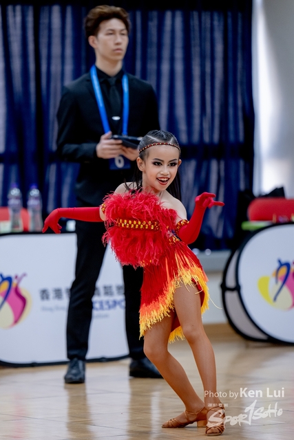 20230310 Dance-2051