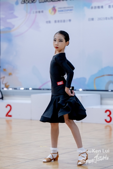 20230310 Dance-1349