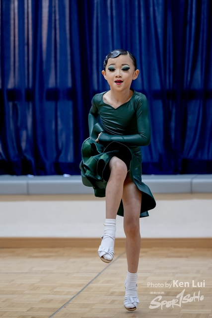 20230310 Dance-2052