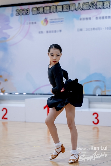 20230310 Dance-1350