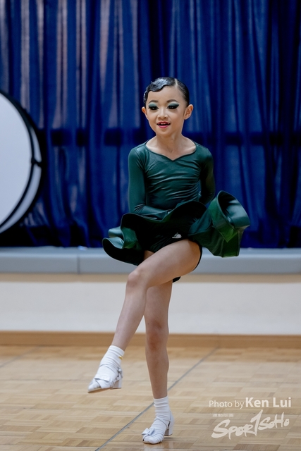 20230310 Dance-2053