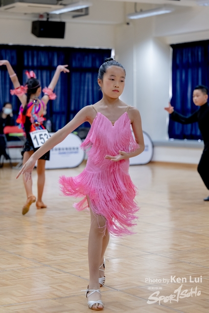 20230310 Dance-1351
