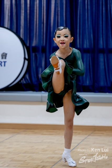 20230310 Dance-2054
