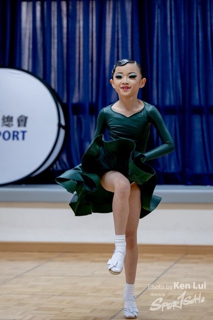20230310 Dance-2055