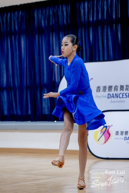20230310 Dance-1353