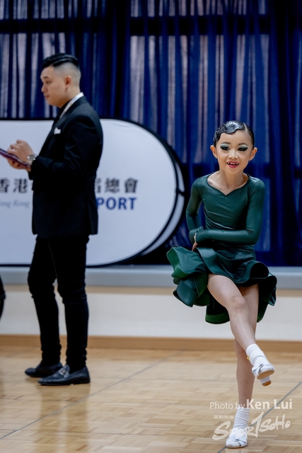 20230310 Dance-2056