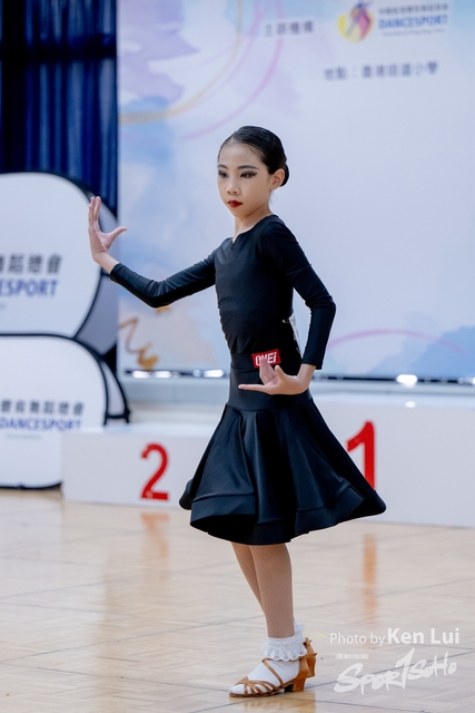 20230310 Dance-1354