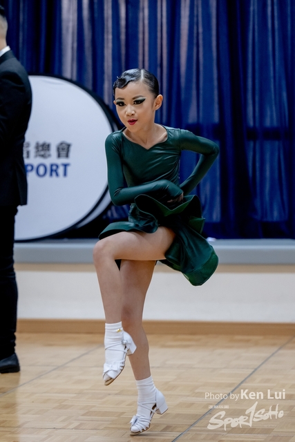 20230310 Dance-2057