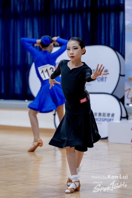 20230310 Dance-1355