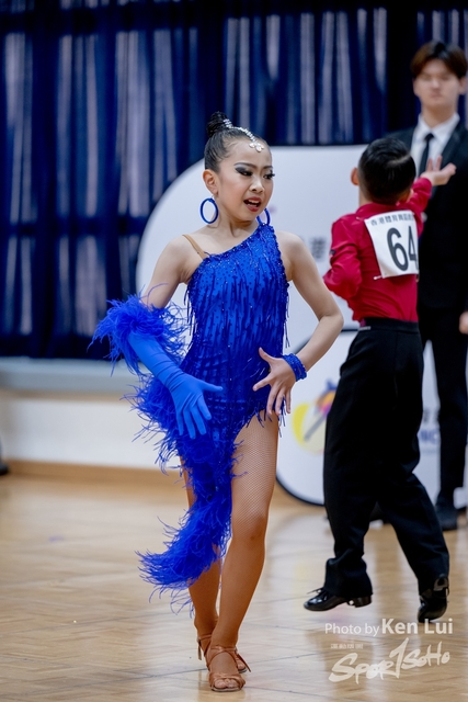 20230310 Dance-2058