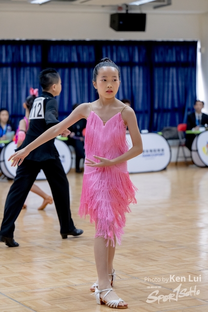 20230310 Dance-1356
