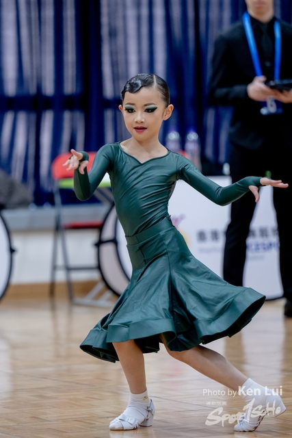 20230310 Dance-2059
