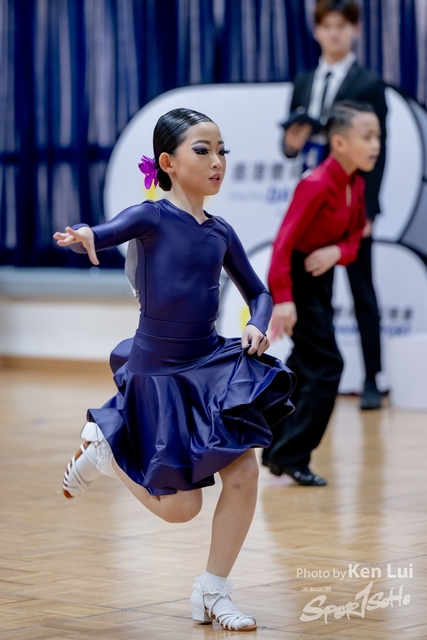 20230310 Dance-2060