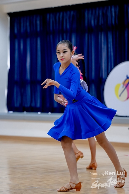 20230310 Dance-1358