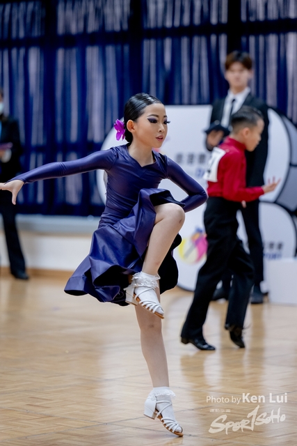 20230310 Dance-2061