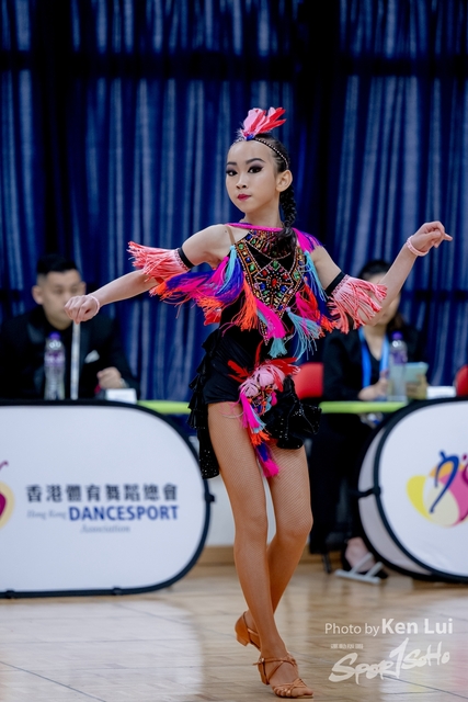 20230310 Dance-1361