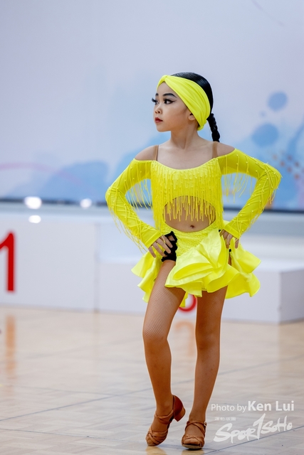 20230310 Dance-2064