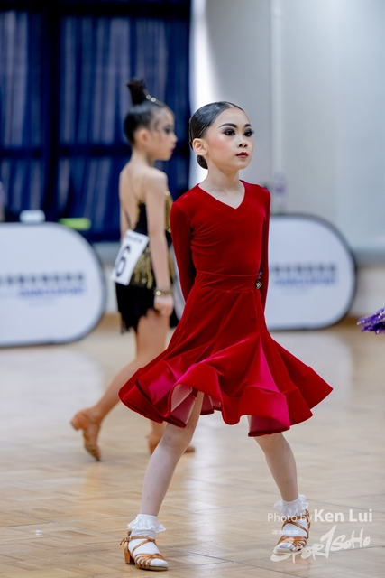 20230310 Dance-2069