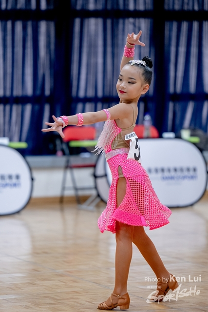 20230310 Dance-2080