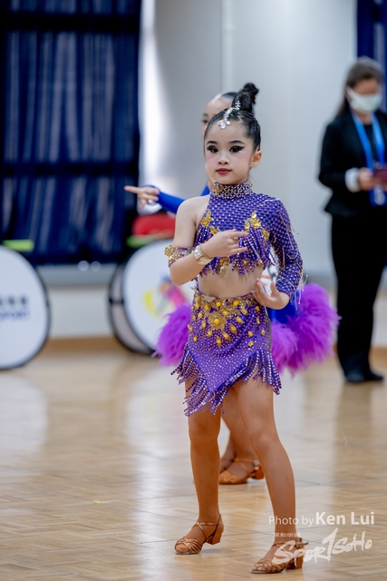 20230310 Dance-2081