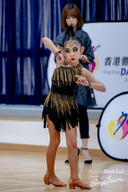 20230310 Dance-2082
