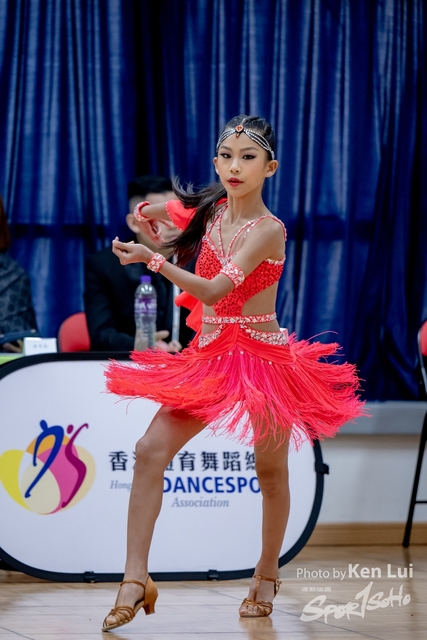 20230310 Dance-1380