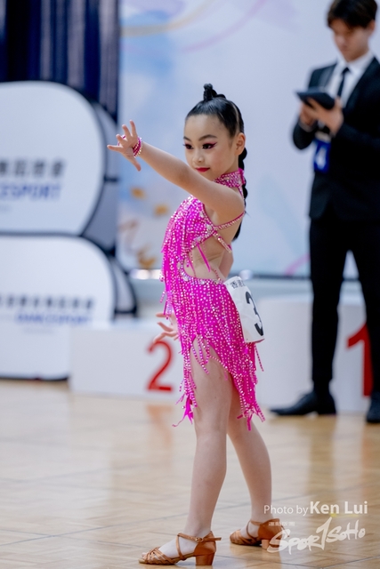 20230310 Dance-2083